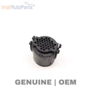 1998-2000 Bmw 323I Chime / Alarm Speaker 8360995. Fixed Price $6.99.
