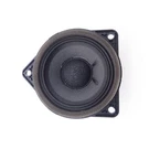 Speaker Bose Porsche Cayenne 9Y0 Panamera 911 992 971035415F. Fixed Price $99.00.