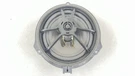 24-25 Ford Mustang Gt Bang & Olufsen Speaker Audio Sound JL3T-18808-RB Oem. Fixed Price $47.49.