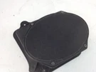 10 11 12 Ford Taurus Front Left Speaker. Fixed Price $35.96.