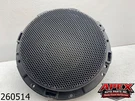 Oem 2012 Ford Mustang 3.7L Door Speaker. Fixed Price $59.99.