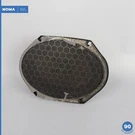00-02 Jaguar S-type X200 Rear Parcel Shelf Premium Sound Subwoofer Speaker Oem. Fixed Price $38.23.