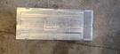 Bmw Logic 7 Top Hifi Dsp Amplifier Oem. Fixed Price $120.00.