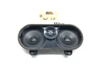 2018-2024 Lincoln Navigator Front Dash Center Audio Speaker Assembly Oem. Fixed Price $57.99.
