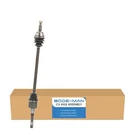 Front Right Cv Axle Shaft For 1983-1987 Dodge Charger Omni Plymouth Horizon. Fixed Price $80.99.