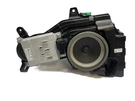 2023 Ford Bronco Speaker Subwoofer Sound Box Oem M2DT-19A067-AA W/amplifier. Fixed Price $274.74.