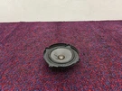 Chevrolet Camaro Rs 16-24 Oem Door Audio Sound Radio Stereo Speaker. Fixed Price $34.99.