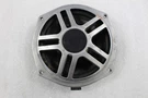 Ferrari 296 Gtb, Door Speaker, Hi-fi Version, Used, P/n 328469. Fixed Price $500.00.