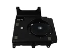 Genuine Mopar Sub Woofer Speaker 68532272AC. Fixed Price $121.68.