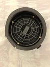 New Factory 1638201102 03 04 05 Mercedes W163 ML320 ML500 Oem Bose Speaker. Fixed Price $43.49.