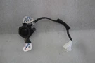 2010 2011 2012 2013 2014 2015 Lexus RX450H Left Front Door Tweeter Speaker. Fixed Price $26.09.
