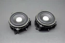 Mini Cooper F56 F57 Loudspeakers Harman Kardon. Fixed Price $104.05.