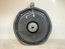 2003-08 Audi A4 S4 Cabriolet Front Door Speaker L/r Bose Oem 8H0035412C. Fixed Price $29.99.