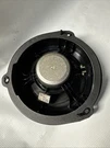 2015-2020 Audi S3 Front Door Speaker / Woofer 8V0035415E. Fixed Price $35.00.