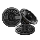 Orion XMT65.2 6.5 350W Ohm Water-resistant Midrange Coaxial Speakers (pair). Fixed Price $159.95.