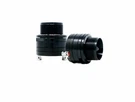 Diamond Audio M01T 1" 200W Max Ms Series Compression Bullet Style Super Tweeter. Fixed Price $199.99.