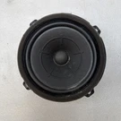 Kia Niro Door Speaker 96330-G5000 2017-2022 Oem. Fixed Price $40.00.