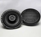 Hifonics ZS653 Zeus 6.5" 3-WAY 300 Watts Maxx. Fixed Price $39.38.