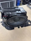 Rivian R1T Gen 2 Premium Audio Subwoofer PT00485899-A. Fixed Price $100.00.