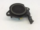 15 16 17 18 19 Hyundai Sonata Dash Audio Speaker. Fixed Price $17.38.