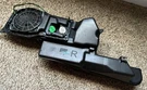 97-04 Porsche Boxster 986 Right Side Door Audio Speaker Woofer 99664555201. Fixed Price $89.99.