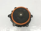2020 MK4 Toyota Yaris Jbl Speaker Door Front Rh Driver Side 86150K0010. Fixed Price $104.22.