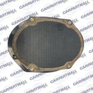 99-02 Lincoln Town Car Front Right Passenger Side Door Speaker XW1F-19B170-AD. Fixed Price $48.97.