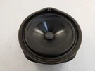 Honda Oem Front Door Speaker TFF7344. Fixed Price $20.00.