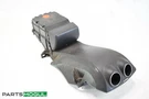 03-09 Mercedes W209 CLK500 CLK550 CLK320 Center Console Rear Subwoofer. Fixed Price $75.60.