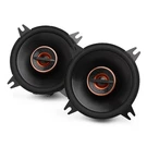 Infinity REF407F Inch 2 Way Car Speakers - Pair. Fixed Price $109.95.