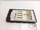 2021 Bmw G30 M550I Front Body Control Module Domain Computer 61355A2D545. Fixed Price $249.99.