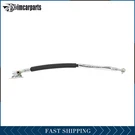 Power Steering Pressure Hose / Line Assembly For Nissan Maxima Infiniti I30. Fixed Price $36.21.