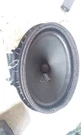 2016 Cadillac Cts Speaker Left Driver Front Door Mounted Bose. Fixed Price $97.20.
