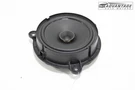 2024-2025 Nissan Rogue T33 Rear Right Door Panel Audio Speaker 40W Ohm Oem. Fixed Price $38.99.