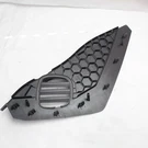2015-2021 Subaru Wrx Front Left Side Dash Panel Speaker Grille Cover Trim Oem. Fixed Price $36.41.