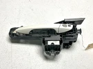 10-15 Mercedes X204 GLK250-350 Front Left Side Exterior White Door Handle Oem. Fixed Price $39.00.