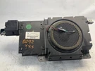 06 07 08 09 10 Hummer H3 Audio Radio Subwoofer Speaker Box. Fixed Price $119.99.