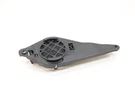 2012 - 2022 Volkswagen Passat Dash Right Audio Sound Speaker Oem 561971846A. Fixed Price $39.86.