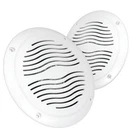 Magnadyne WR40W Waterproof Marine & Hot Tub Speaker. Fixed Price $36.42.