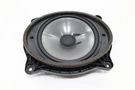 2016 - 2022 Lexus RX350 Front Right Left Side Door Speaker Oem 861600E290. Fixed Price $48.86.