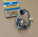 1969-1973 Yorker Newport 300 Imperial Nos Mopar Rear Speaker Fader Control. Fixed Price $49.95.