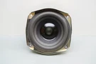 Audi Q7 4M Subwoofer Oem 361111-0010. Fixed Price $80.25.