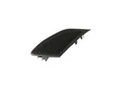 Genuine Mopar Speaker Grille 5YN71TX7AC. Fixed Price $22.14.