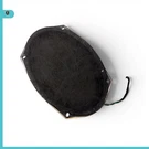 08-10 Dodge Grand Caravan Chrysler 200 Left Or Right Side Speaker 05091019AB. Fixed Price $19.99.