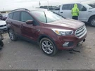 Passenger Right Windshield Wiper Motor Fits 13-19 Escape 3884469. Fixed Price $130.00.