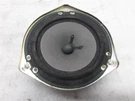 R/r Right Rear Speaker Tweeter 2002 Acura Tl S-405P. Fixed Price $41.36.