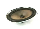 Mini Cooper R55 R56 R57 Rear Door Sound Stereo Speaker L 3422633-02. Fixed Price $10.80.