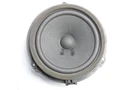 Ford Focus /escape 2012-2018 Front Left Right Door Audio Speaker Oem. Fixed Price $24.99.