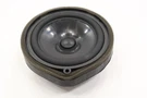 2013 - 2022 Acura Ilx Rear Left Right Side Door Audio Sound Speaker Oem. Fixed Price $39.76.