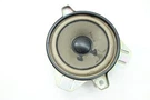 2003-2011 Saab 9-3 Rear Parcel Shelf Sound Audio Loud Speaker 12801615. Fixed Price $22.77.